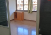 Local comercial Industrial
en lloguer
amb 116m² a Esplugues de Llobregat foto