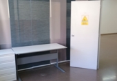 Local comercial Industrial
en lloguer
amb 116m² a Esplugues de Llobregat foto