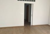 43m² commercial premises for sale in Nules photo