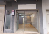 43m² commercial premises for sale in Nules photo