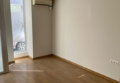 43m² commercial premises for sale in Nules photo