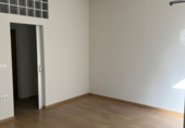43m² commercial premises for sale in Nules photo