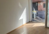 43m² commercial premises for sale in Nules photo