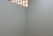 43m² commercial premises for sale in Nules photo