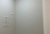 43m² commercial premises for sale in Nules photo