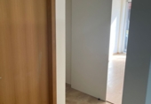 43m² commercial premises for sale in Nules photo