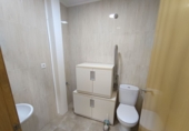 43m² commercial premises for sale in Nules photo