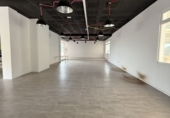 Oficina en alquiler con 270m² en San Roque foto