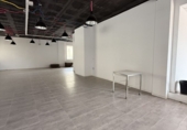 Oficina en alquiler con 270m² en San Roque foto