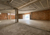 165m² offices for sale in Roquetas de Mar, Calle Mar Egeo photo