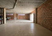 165m² offices for sale in Roquetas de Mar, Calle Mar Egeo photo