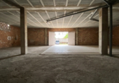165m² offices for sale in Roquetas de Mar, Calle Mar Egeo photo