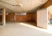 165m² offices for sale in Roquetas de Mar, Calle Mar Egeo photo