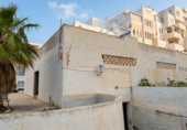 165m² offices for sale in Roquetas de Mar, Calle Mar Egeo photo