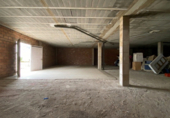 165m² offices for sale in Roquetas de Mar, Calle Mar Egeo photo
