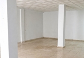 Local comercial en venta en Tarifa, Vista paloma foto