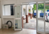 Local comercial en venta en Tarifa, Vista paloma foto