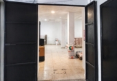 Local comercial en venta en Tarifa, Vista paloma foto