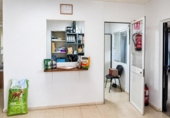 Local comercial en venta en Tarifa, Vista paloma foto