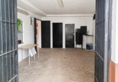 Local comercial en venta en Tarifa, Vista paloma foto