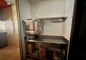 Local comercial
en venda
a Terrassa, Les Arenes foto