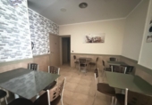 Local comercial
en venda
a Terrassa, Les Arenes foto