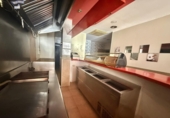 Local comercial
en venda
a Terrassa, Les Arenes foto