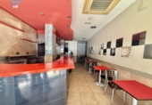 Local comercial
en venda
a Terrassa, Les Arenes foto