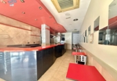 Local comercial
en venda
a Terrassa, Les Arenes foto