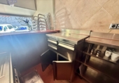 Local comercial
en venda
a Terrassa, Les Arenes foto