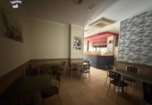 Local comercial
en venda
a Terrassa, Les Arenes foto