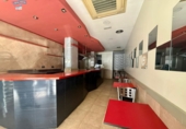 Local comercial
en venda
a Terrassa, Les Arenes foto