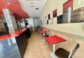 Local comercial
en venda
a Terrassa, Les Arenes foto
