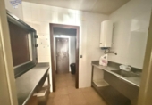 Local comercial
en venda
a Terrassa, Les Arenes foto