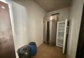 Local comercial
en venda
a Terrassa, Les Arenes foto