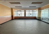 301m² gym for sale in A Coruña, Paseo de Ronda photo