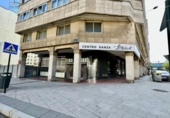 301m² gym for sale in A Coruña, Paseo de Ronda photo