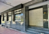 301m² gym for sale in A Coruña, Paseo de Ronda photo