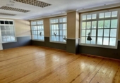 301m² gym for sale in A Coruña, Paseo de Ronda photo