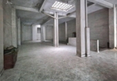 341m² commercial premises for sale in A Coruña, Paseo da Ronda photo