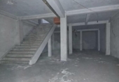 341m² commercial premises for sale in A Coruña, Paseo da Ronda photo