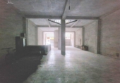 341m² commercial premises for sale in A Coruña, Paseo da Ronda photo