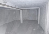 341m² commercial premises for sale in A Coruña, Paseo da Ronda photo
