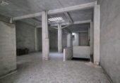 341m² commercial premises for sale in A Coruña, Paseo da Ronda photo