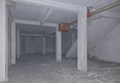 341m² commercial premises for sale in A Coruña, Paseo da Ronda photo