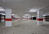 Local comercial en venta con 4400m² en A Coruña, Avenida de Lamadosa foto