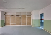 Local comercial en venta con 4400m² en A Coruña, Avenida de Lamadosa foto