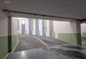 Local comercial en venta con 4400m² en A Coruña, Avenida de Lamadosa foto