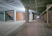 Local comercial en venta con 4400m² en A Coruña, Avenida de Lamadosa foto