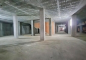 Local comercial en venta con 4400m² en A Coruña, Avenida de Lamadosa foto